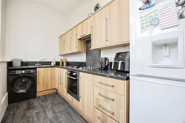 Fore Street, Bodmin, PL31, photo 3