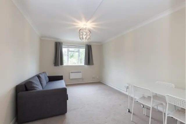 Millway Close, Oxford, OX2, photo 2