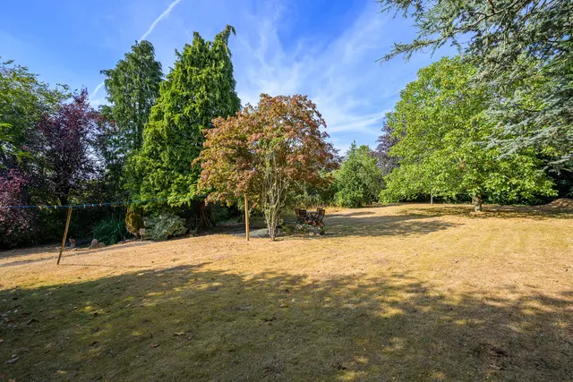 Brook Road, Whitchurch, photo 2