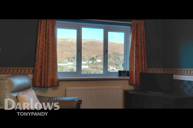 Rhondda Fechan Farm Ferndale, CF43, photo 3