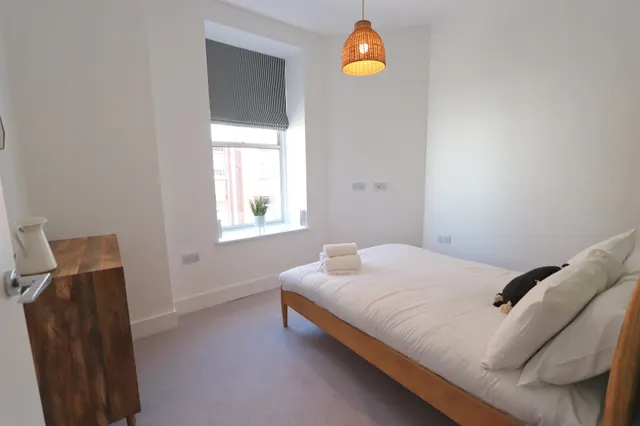 Baldwin Street, Bristol, BS1, photo 2