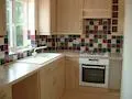 Edwards Court, Exeter, EX2, photo 1