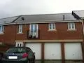 Edwards Court, Exeter, EX2, photo 3