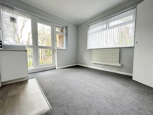 The Approach, Orpington, BR6, photo 1