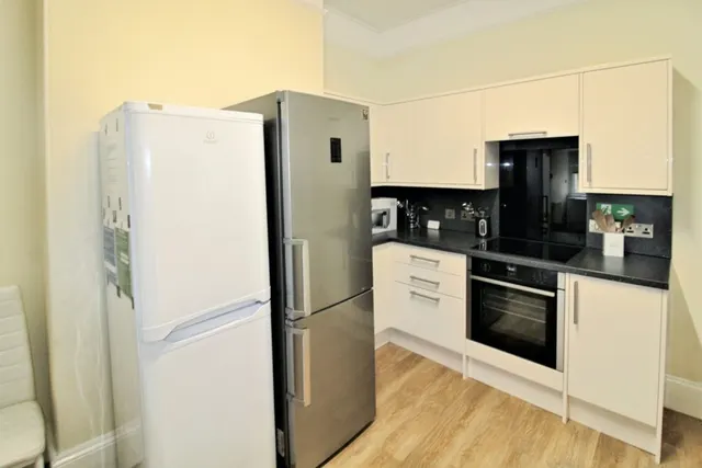 Polsloe Road, Heavitree, EX1, photo 3