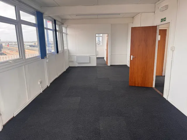Mark Lane, Gravesend, DA12, photo 3