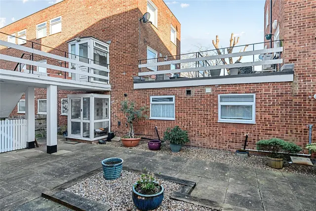 Sevenoaks Road, Orpington, BR6, photo 1