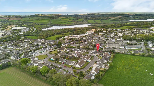 Carnsew Close, Penryn, TR10, photo 3