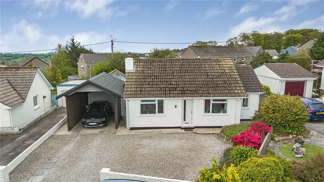 Carnsew Close, Penryn, TR10, photo 1