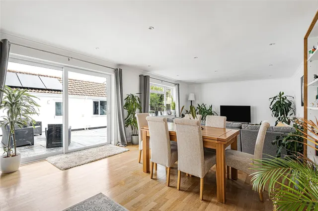 Carnsew Close, Penryn, TR10, photo 2