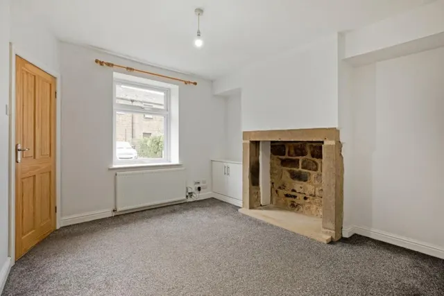 West Terrace, Burley In Wharfedale, LS29, photo 2