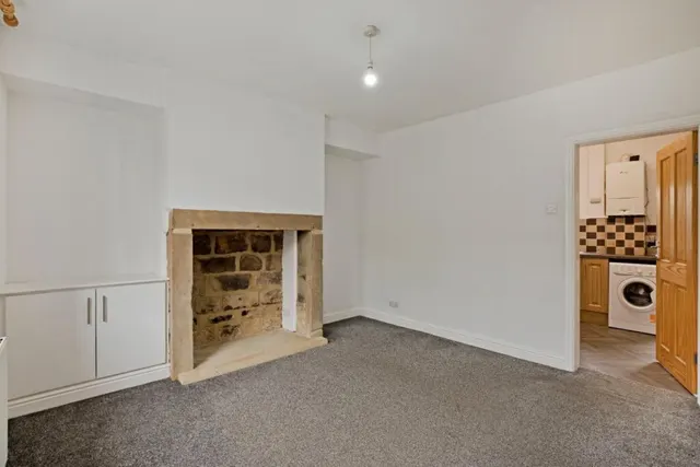 West Terrace, Burley In Wharfedale, LS29, photo 3