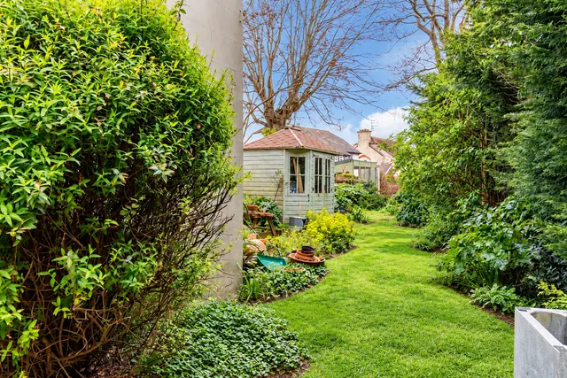 Southdown Road, Shoreham-by-sea, BN43, photo 2