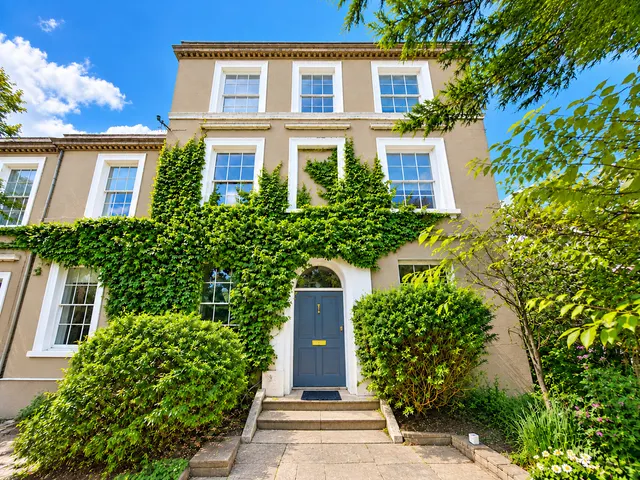 Southdown Road, Shoreham-by-sea, BN43, photo 1
