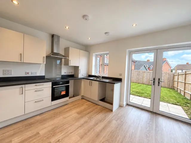 Whitsbury Green, Fordingbridge, SP6, photo 3