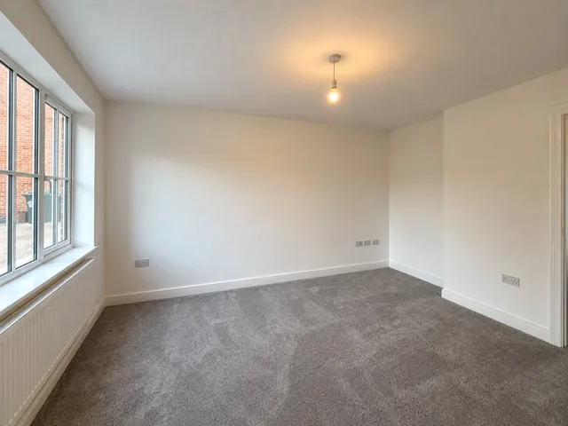 Whitsbury Green, Fordingbridge, SP6, photo 2