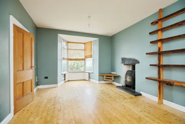 Wynne Road, Blaenau Ffestiniog, LL41, photo 2