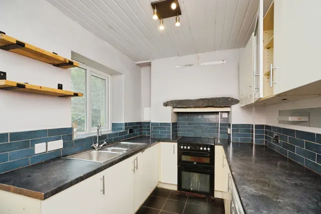 Wynne Road, Blaenau Ffestiniog, LL41, photo 3