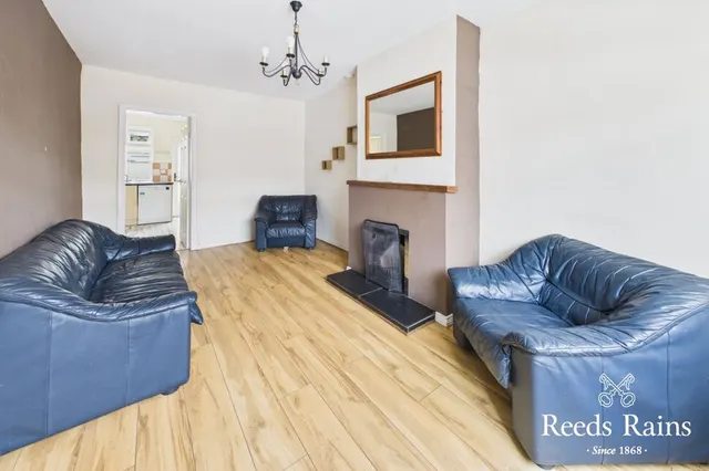Robert Street, Newtownards, BT23, photo 3