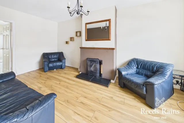 Robert Street, Newtownards, BT23, photo 2