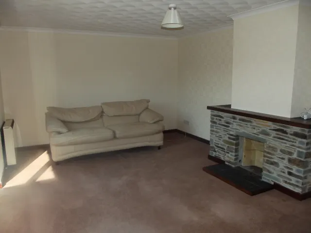 Church Lane, Mevagissey, PL26, photo 3