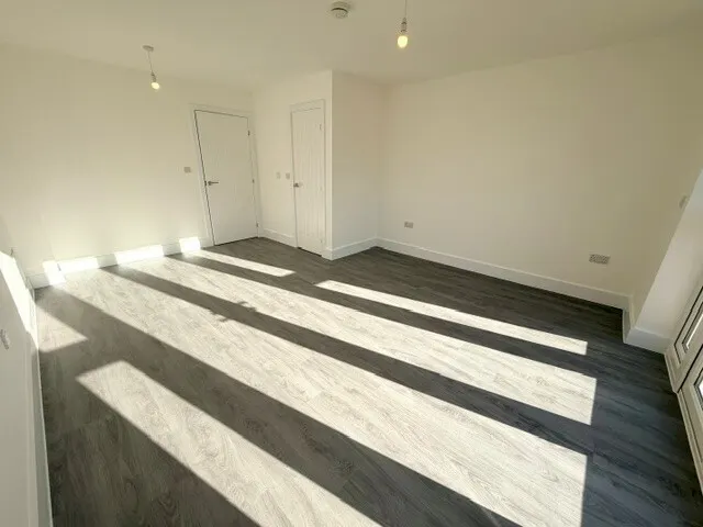Pratt Road, Downham Market, PE38, photo 3
