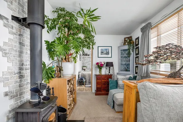 Felin Ban Farm Estate, Cardigan, SA43, photo 3