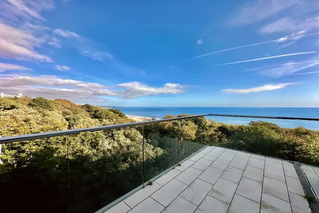 Studland Road, Bournemouth, BH4, photo 3