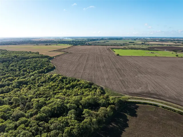 Land North Of Ramsey Road, Warboys, PE28, photo 3