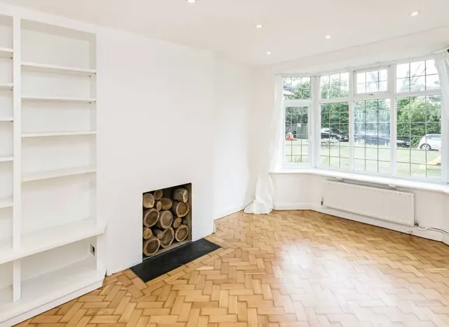 Surbiton Hill Road, Surbiton, KT6, photo 2