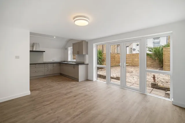 Mendora Road, Fulham, SW6, photo 3