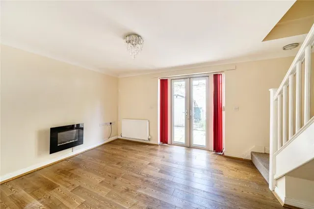 Bartletts Elm, Langport, TA10, photo 3