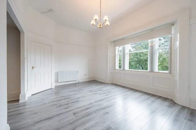 Belhaven Terrace, Glasgow, G12, photo 3