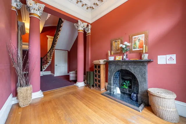 Belhaven Terrace, Glasgow, G12, photo 2