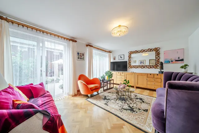 Larch Close, Balham, London, SW12, photo 1