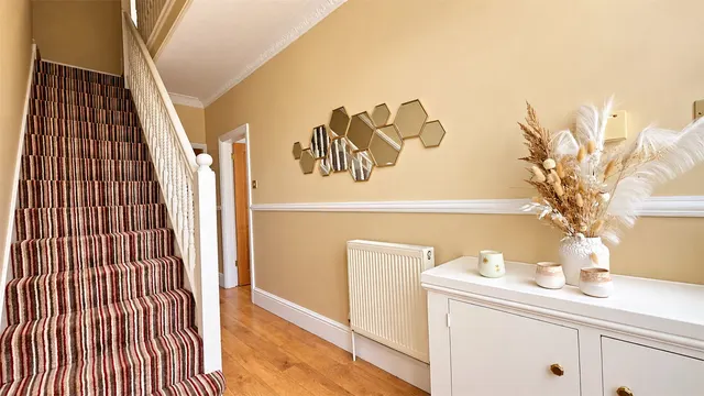 Shanklin Road, Liverpool, L15, photo 3