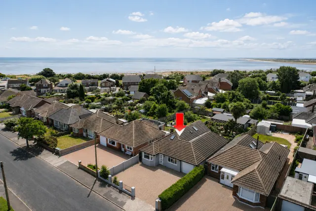 Meverall Avenue, Cliffsend, CT12, photo 2