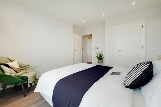 1403A UNCLE Southall, Merrick Road, London, photo 1