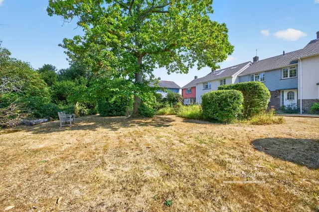 Lynchens Close, Bembridge, PO35, photo 2