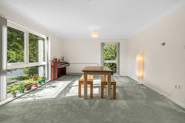 Photo 3 — Hillrise, Walton-On-Thames KT12 2PE
