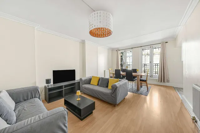 Albany Street, London, NW1 4BT, photo 1