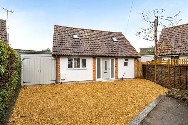 Temeside Gardens, Ludlow, SY8, photo 2