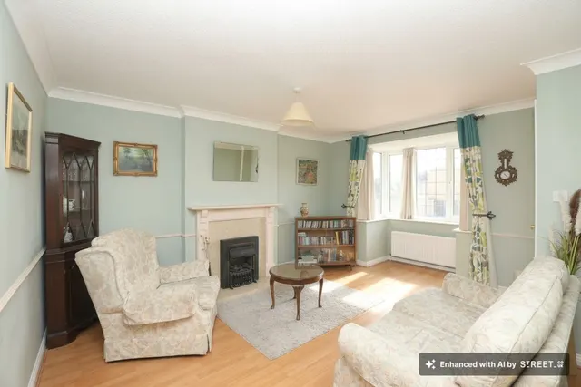 Greengate Close, Chesterfield, S40, photo 2