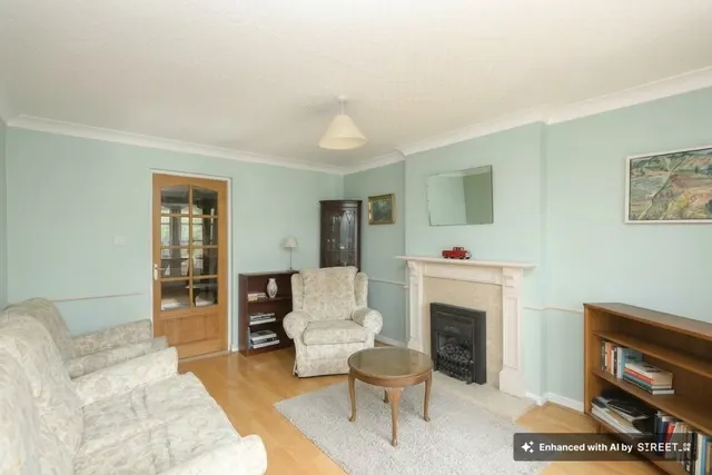 Greengate Close, Chesterfield, S40, photo 3