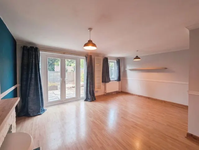 Mount Pleasant Drive, Telford, TF3, photo 2