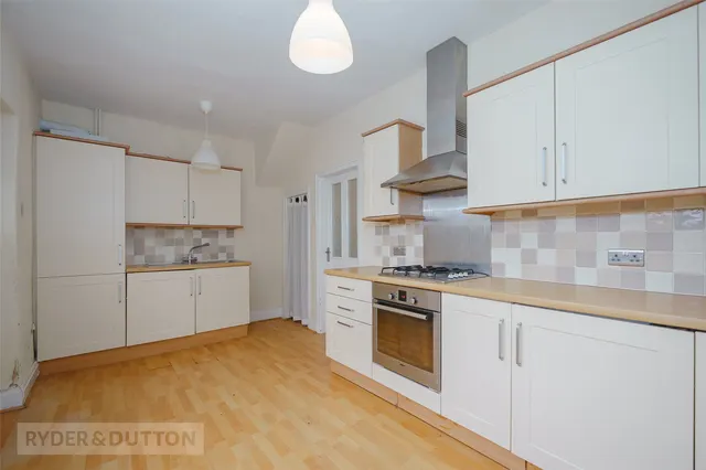 Claremount Road, Boothtown, HX3, photo 3