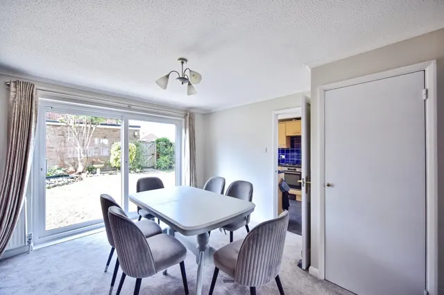 Newchurch Road, Maidstone, ME15, photo 2