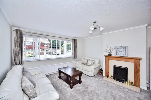 Newchurch Road, Maidstone, ME15, photo 3