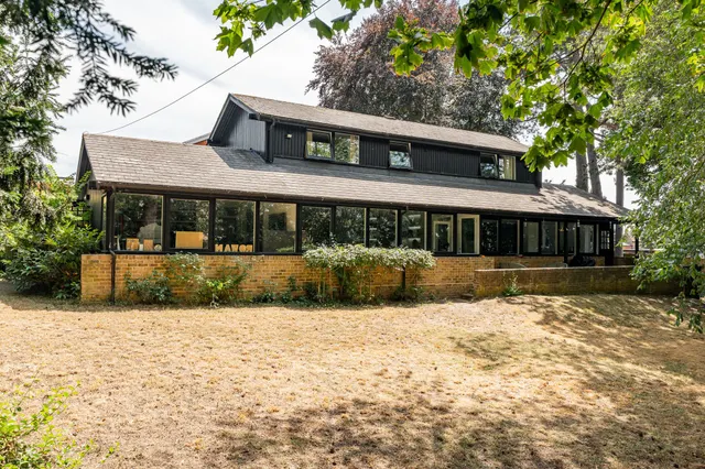 Thunder Court, Ware, SG12 0PT, photo 1