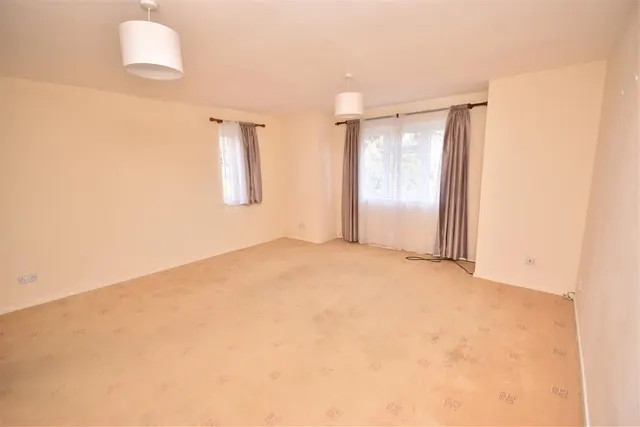 Photo 2 — Old Place, Sleaford